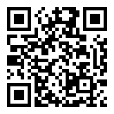 https://www.jinzhizj.com/post/14112.html