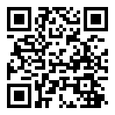 https://www.jinzhizj.com/post/14113.html