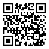 https://www.jinzhizj.com/post/14114.html