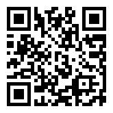 https://www.jinzhizj.com/post/14115.html