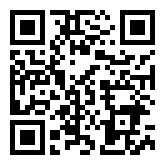 https://www.jinzhizj.com/post/14117.html