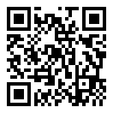 https://www.jinzhizj.com/post/14118.html