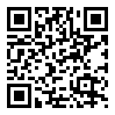 https://www.jinzhizj.com/post/14121.html