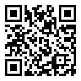 https://www.jinzhizj.com/post/14122.html
