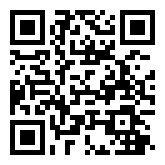 https://www.jinzhizj.com/post/14123.html