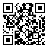 https://www.jinzhizj.com/post/14124.html