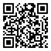 https://www.jinzhizj.com/post/14125.html