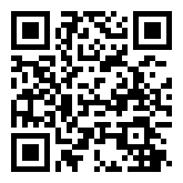 https://www.jinzhizj.com/post/14126.html