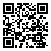 https://www.jinzhizj.com/post/14127.html