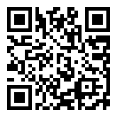 https://www.jinzhizj.com/post/14128.html