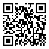 https://www.jinzhizj.com/post/14129.html