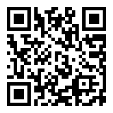 https://www.jinzhizj.com/post/14131.html