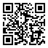 https://www.jinzhizj.com/post/14132.html