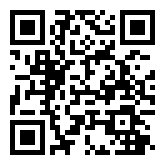 https://www.jinzhizj.com/post/14133.html