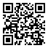 https://www.jinzhizj.com/post/14134.html