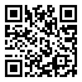 https://www.jinzhizj.com/post/14135.html