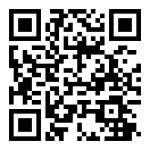 https://www.jinzhizj.com/post/14136.html