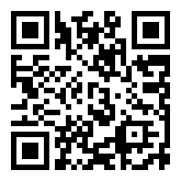 https://www.jinzhizj.com/post/14137.html