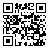 https://www.jinzhizj.com/post/14139.html
