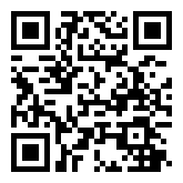 https://www.jinzhizj.com/post/14140.html