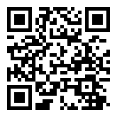 https://www.jinzhizj.com/post/14141.html