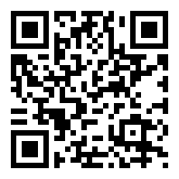 https://www.jinzhizj.com/post/14142.html