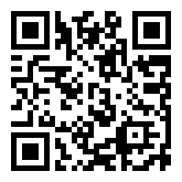 https://www.jinzhizj.com/post/14143.html