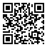https://www.jinzhizj.com/post/14144.html
