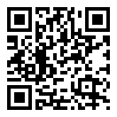 https://www.jinzhizj.com/post/14145.html