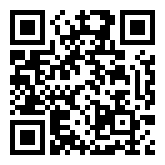 https://www.jinzhizj.com/post/14146.html