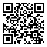 https://www.jinzhizj.com/post/14147.html