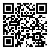 https://www.jinzhizj.com/post/14148.html