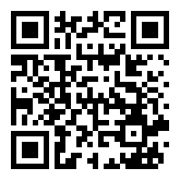 https://www.jinzhizj.com/post/14149.html