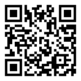 https://www.jinzhizj.com/post/14150.html