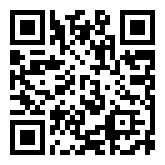https://www.jinzhizj.com/post/14151.html
