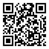 https://www.jinzhizj.com/post/14152.html