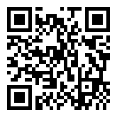 https://www.jinzhizj.com/post/14153.html