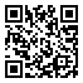 https://www.jinzhizj.com/post/14154.html