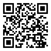 https://www.jinzhizj.com/post/14155.html
