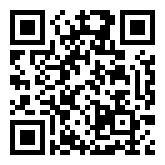 https://www.jinzhizj.com/post/14156.html