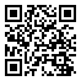 https://www.jinzhizj.com/post/14157.html