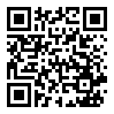 https://www.jinzhizj.com/post/14158.html