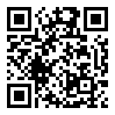 https://www.jinzhizj.com/post/14159.html