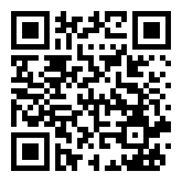 https://www.jinzhizj.com/post/14160.html
