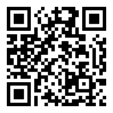 https://www.jinzhizj.com/post/14161.html