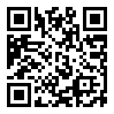 https://www.jinzhizj.com/post/14162.html