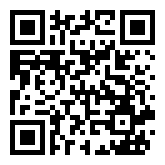 https://www.jinzhizj.com/post/14163.html