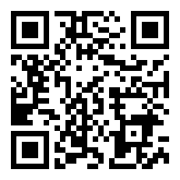 https://www.jinzhizj.com/post/14164.html