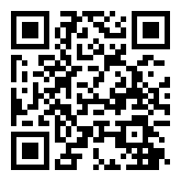 https://www.jinzhizj.com/post/14165.html