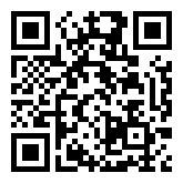 https://www.jinzhizj.com/post/14167.html